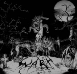 Warth : Beyond the Threshold of Darkness